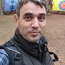 Сергей, 40 лет