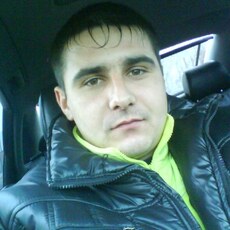 Фотография мужчины Михаил, 40 лет из г. Киселевск