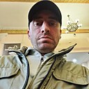 Михаил, 35 лет