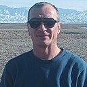 Виталий, 50 лет