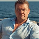 Владимир, 52 года
