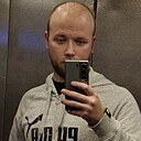Денис, 25 лет