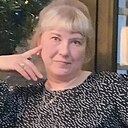 Елена, 52 года