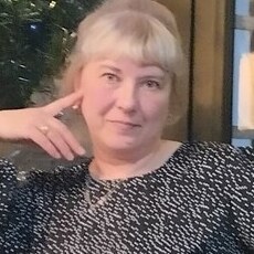 Фотография девушки Елена, 52 года из г. Прокопьевск