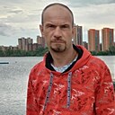 Валерий, 48 лет