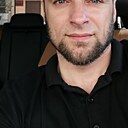 Виталий, 40 лет
