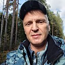Денис, 44 года