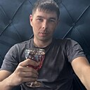 Алексей, 38 лет