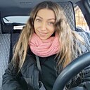 Ольга, 43 года