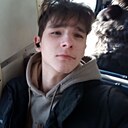 Артём, 18 лет