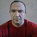 Рома, 52 года