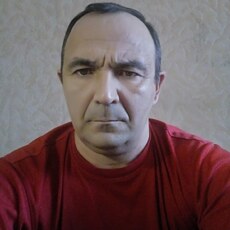 Фотография мужчины Рома, 52 года из г. Самара