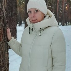 Фотография девушки Виктория, 43 года из г. Барнаул