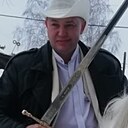 Фёдор, 41 год