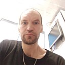 Алексей, 40 лет