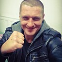 Денис, 37 лет