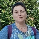 Маруся, 38 лет