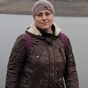 Маруся, 38 лет