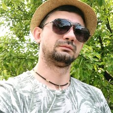 Фотография мужчины Сергей, 36 лет из г. Донецкая