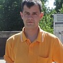 Роман, 47 лет