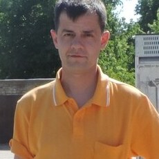 Фотография мужчины Роман, 47 лет из г. Липецк