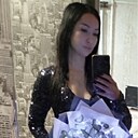 Виктория, 37 лет