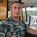 Айнур, 40 лет