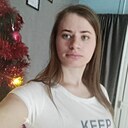 Екатерина, 26 лет