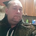 Вова, 44 года