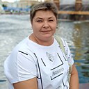 Анна, 53 года