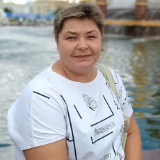 Фотография девушки Анна, 53 года из г. Гомель