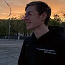 Алексей, 22 года