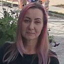 Елена, 55 лет