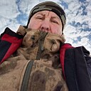 Вадим, 53 года