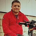 Виктор, 41 год