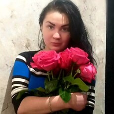 Наталия, 25 из г. Москва.