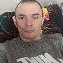 Артем, 34 года