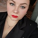 Елена, 37 лет