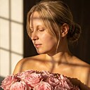 Нина, 30 лет
