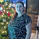 Нели, 45 лет