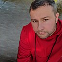 Игорь, 39 лет