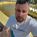 Игорь, 39 лет