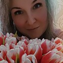 Жуля, 32 года