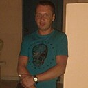 Сергей, 41 год