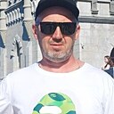 Сергей, 46 лет