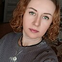 Олеся, 41 год