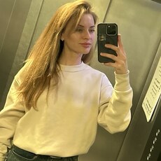 Стася, 32 из г. Белгород.