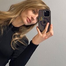 Фотография девушки Стася, 32 года из г. Белгород
