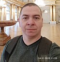Алексей, 39 лет