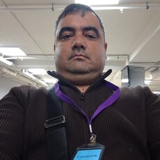 Фотография мужчины Бек, 41 год из г. Майкоп